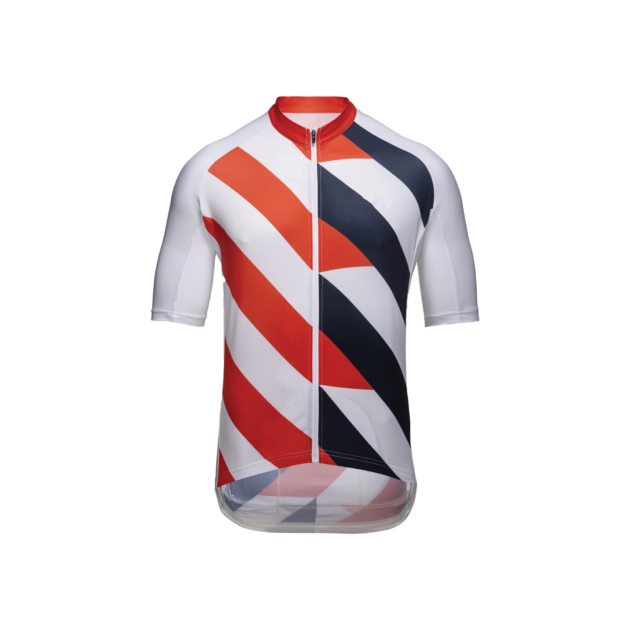Cycling Wears