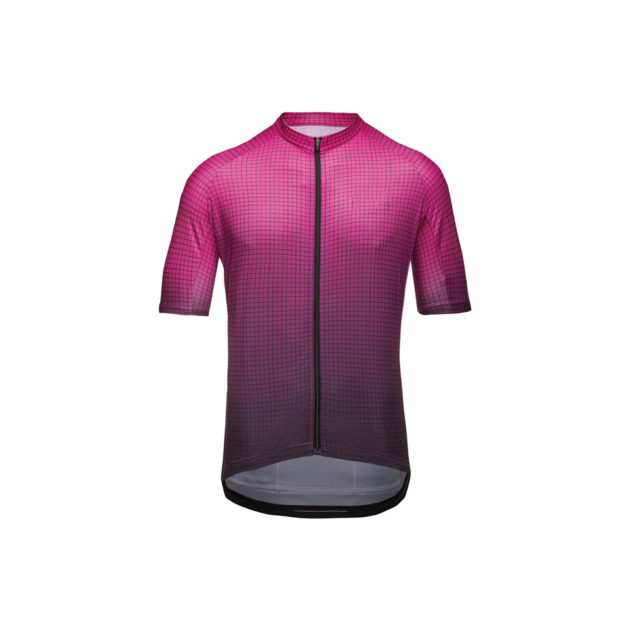 Cycling Wears
