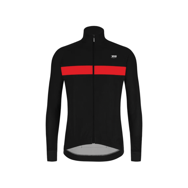 Cycling Wears
