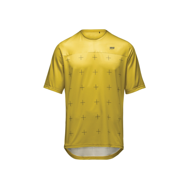 Cycling Wears