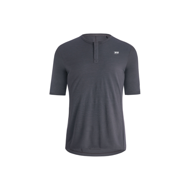 Cycling Wears
