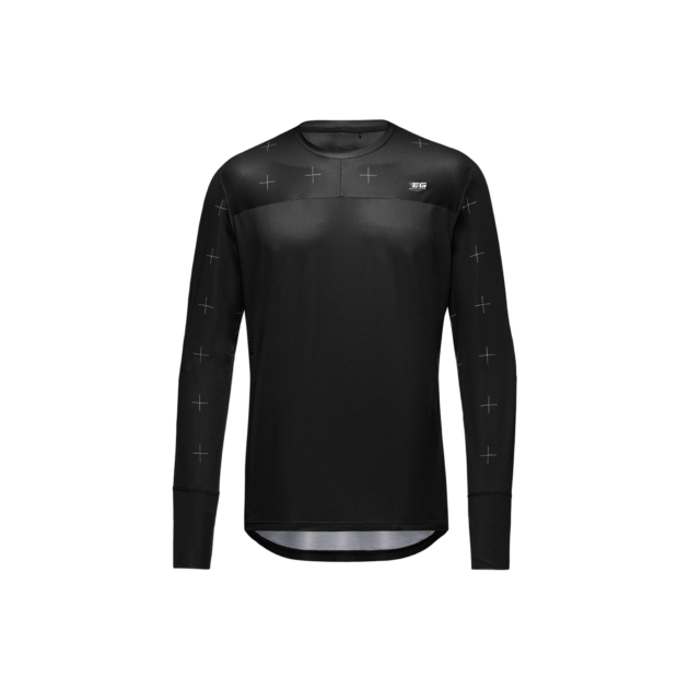 Cycling Wears