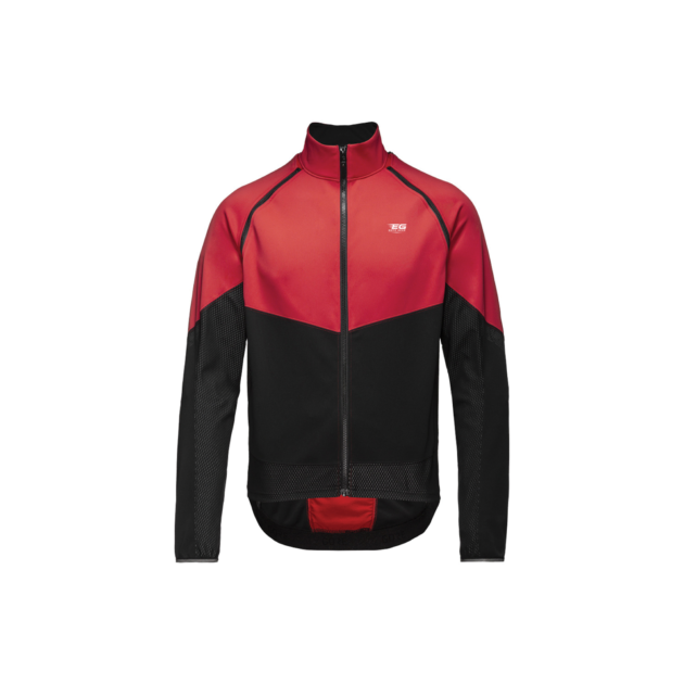 Cycling Wears