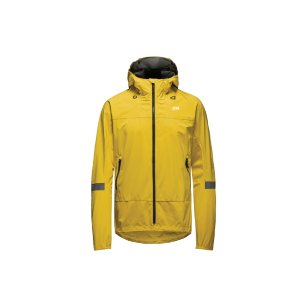 Cycling Wears