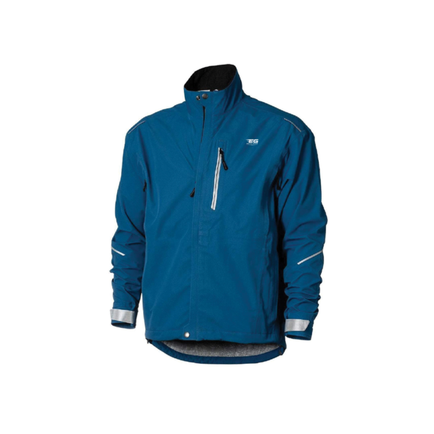 Cycling Wears