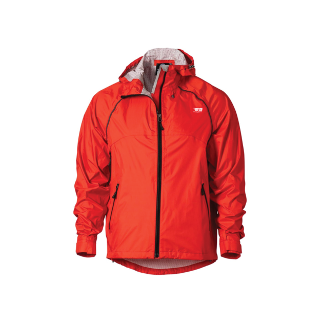 Cycling Wears