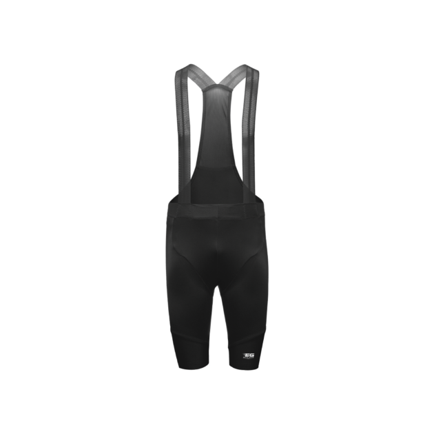Cycling Wears