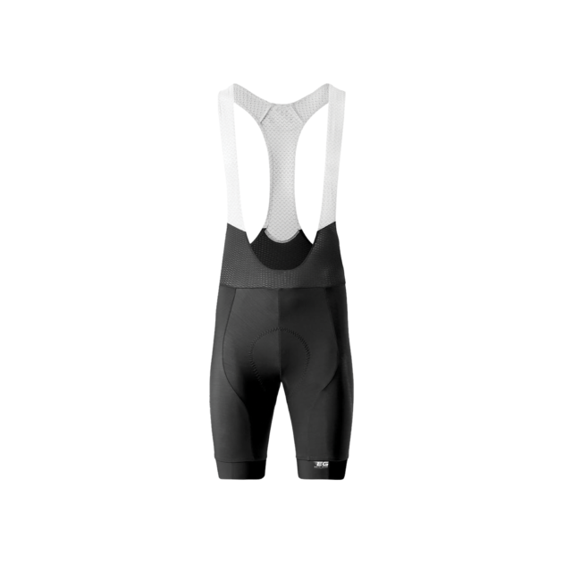 Cycling Wears