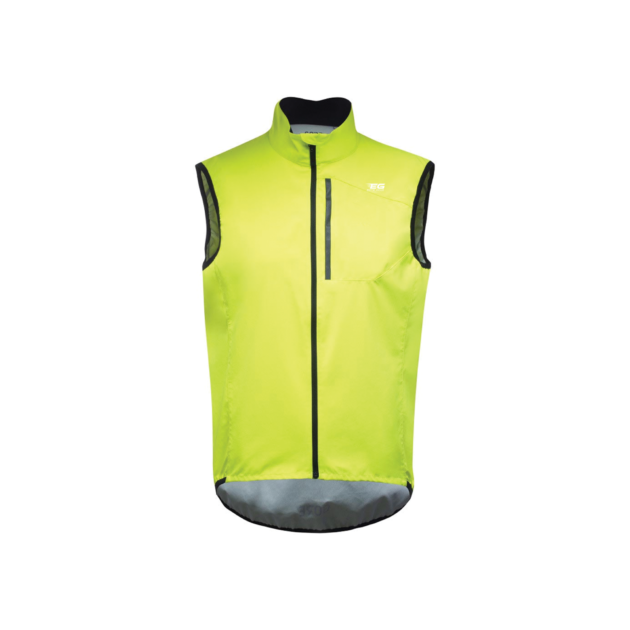 Cycling Wears