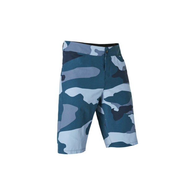 Cycling Wears
