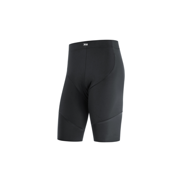 Cycling Wears