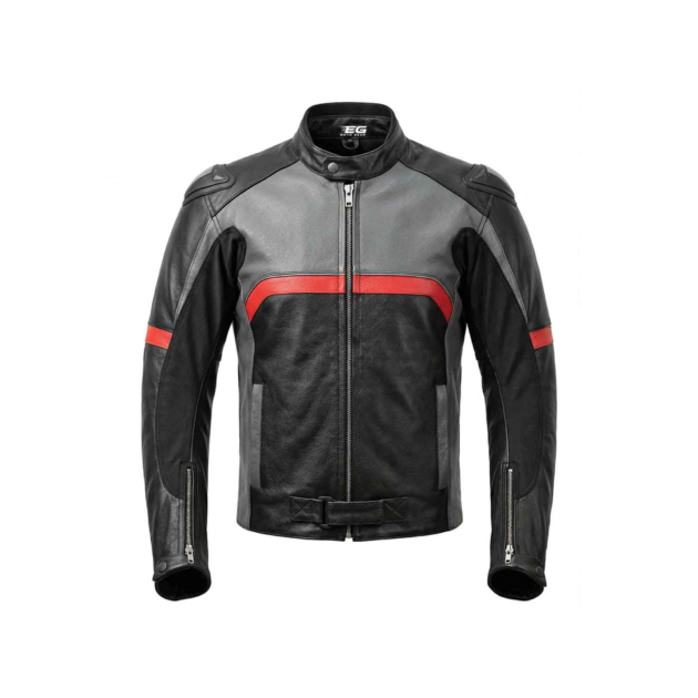Motorbike Jackets
