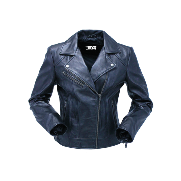 Motorbike Jackets