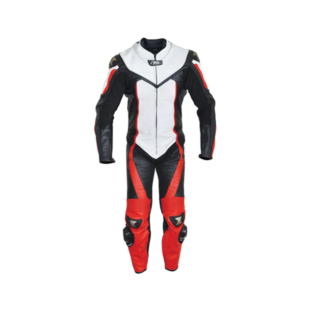 Motorbike Suits