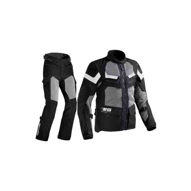 Motorbike Suits