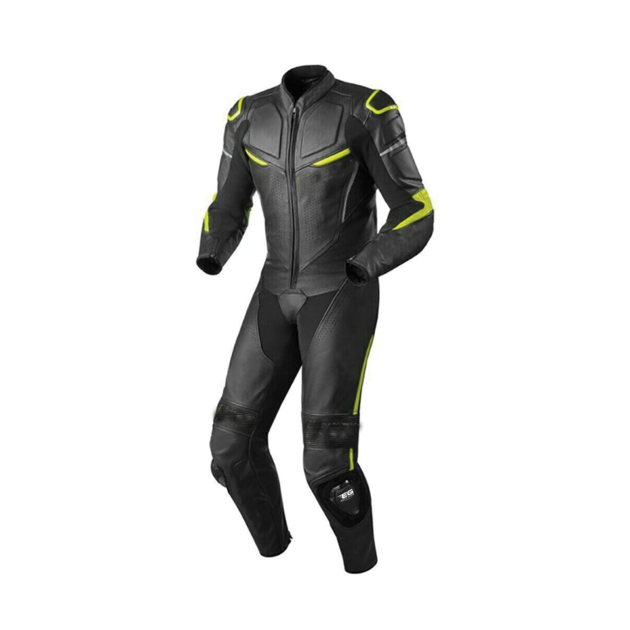 Motorbike Suits