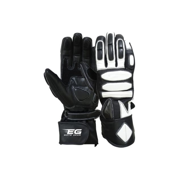 Motorbike Gloves