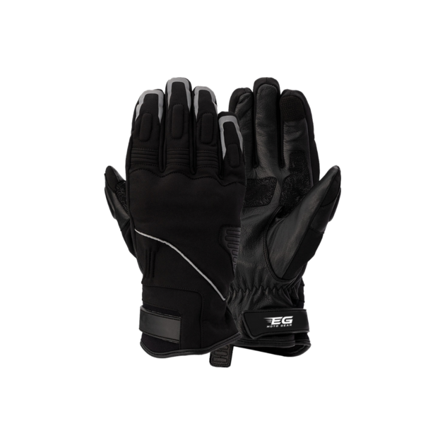 Motorbike Gloves