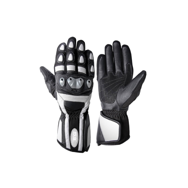 Motorbike Gloves
